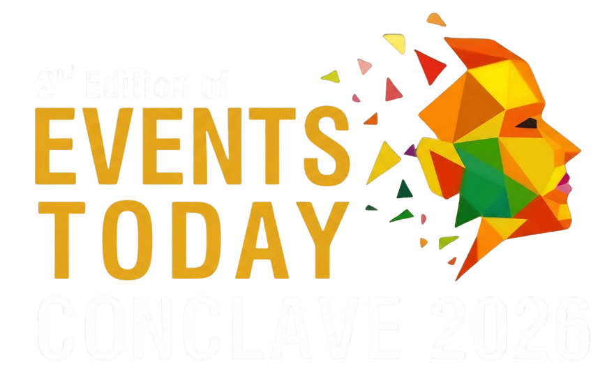 Events Today Conclave Logo